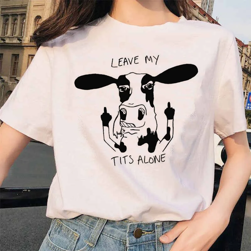 Vegan Harajuku, женская футболка, Ullzang Kawaii, милый летний женский топ с принтом в виде пчелы, 90 s, мультяшная футболка, модные футболки с графикой
