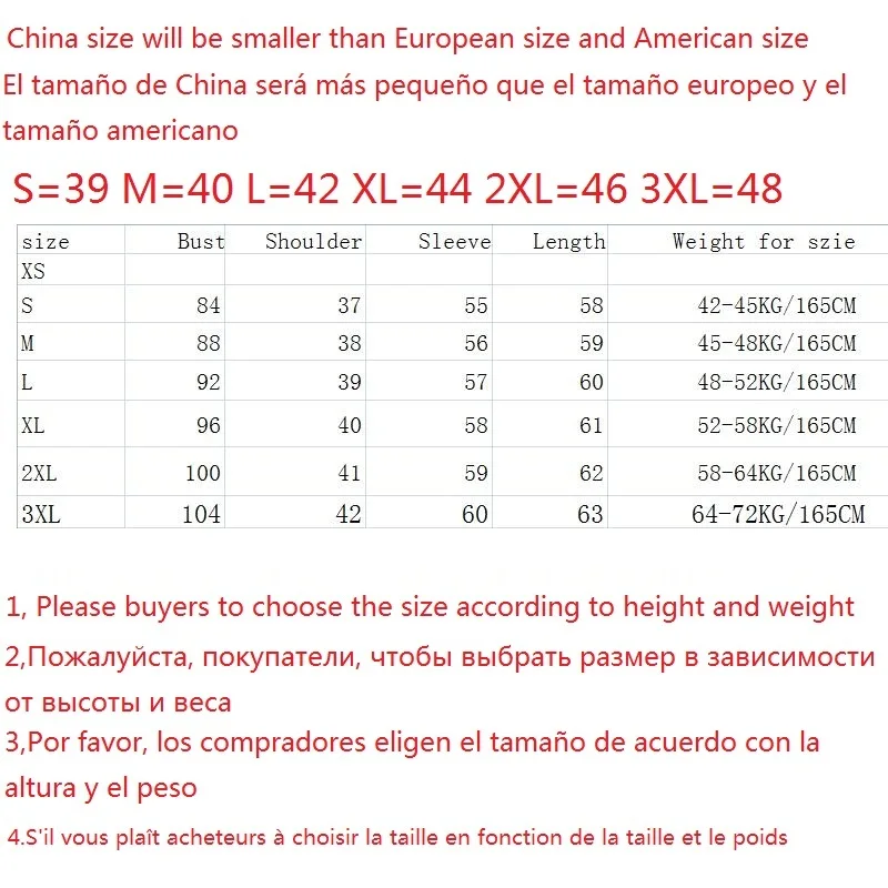 2018 г. Новая женская зимняя куртка Модные женские туфли Зимнее Пальто Поддельные