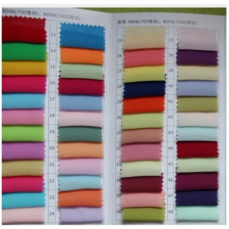 Быстрая Доставка Удивительный Стиль Русалка Тяжелая Бисероплетение Лиф Молния