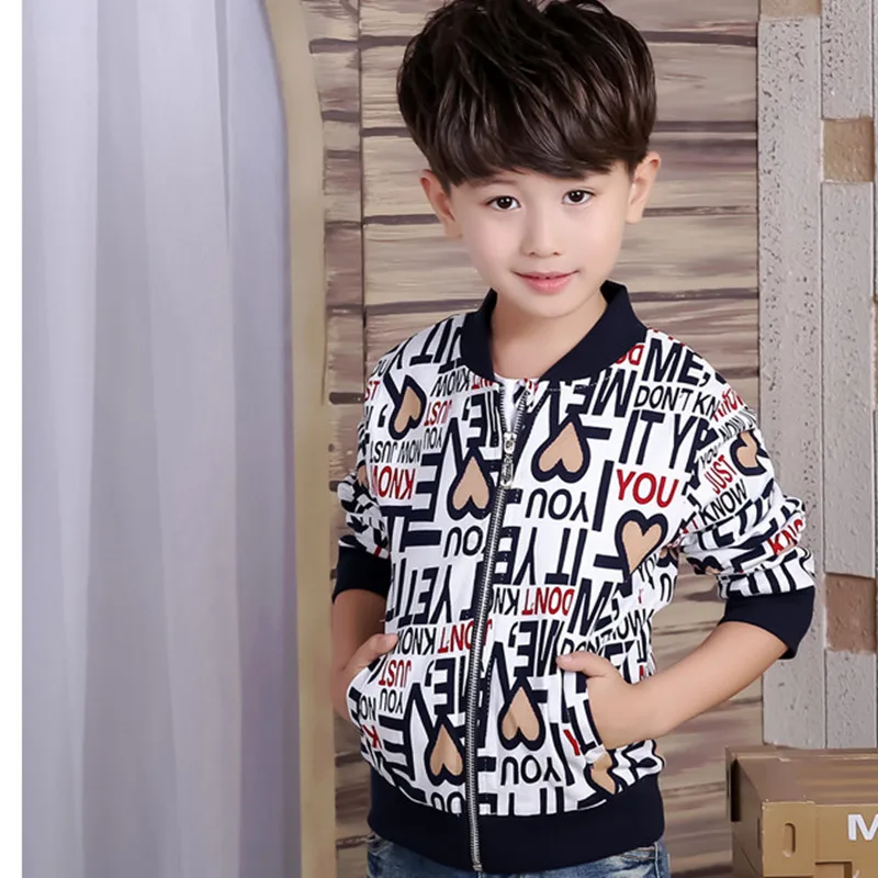 Коллекция 2016 года Брендовое осенне весеннее пальто на молнии в винтажном стиле с