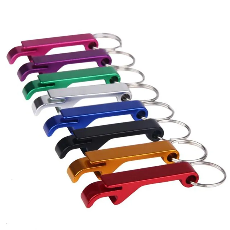 3 шт. брелок открывалка для бутылок 30 rjl15 #1T3|bottle opener|bottle opener keybottle key ring |