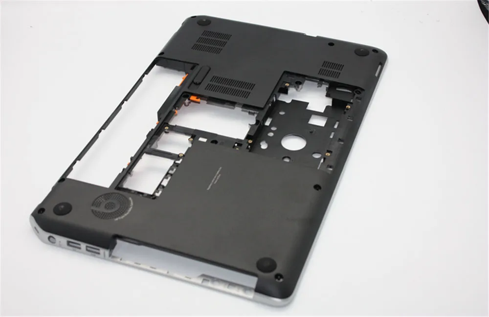 Чехол для телефона чехол ноутбука нижняя основа HP M6 HP|Сумки и чехлы ноутбуков| |
