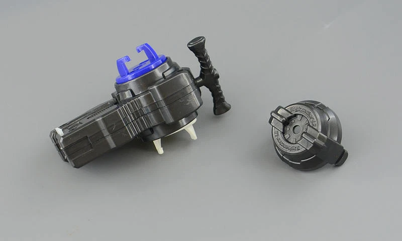 Beyblades Burst Blue Wing Big Bang Pegasis / Cosmic Pegasus F:D с Bey Starter Pack | Игрушки и хобби