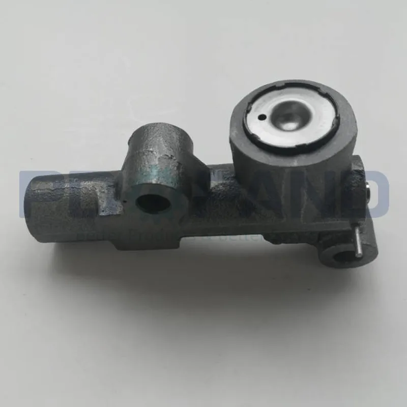 Натяжитель ремня ГРМ регулятор MD319040 forMitsubishi 3000GT SHOGUN SIGMA GALANT PAJERO MONTERO 3.0L 6G72 3.5L