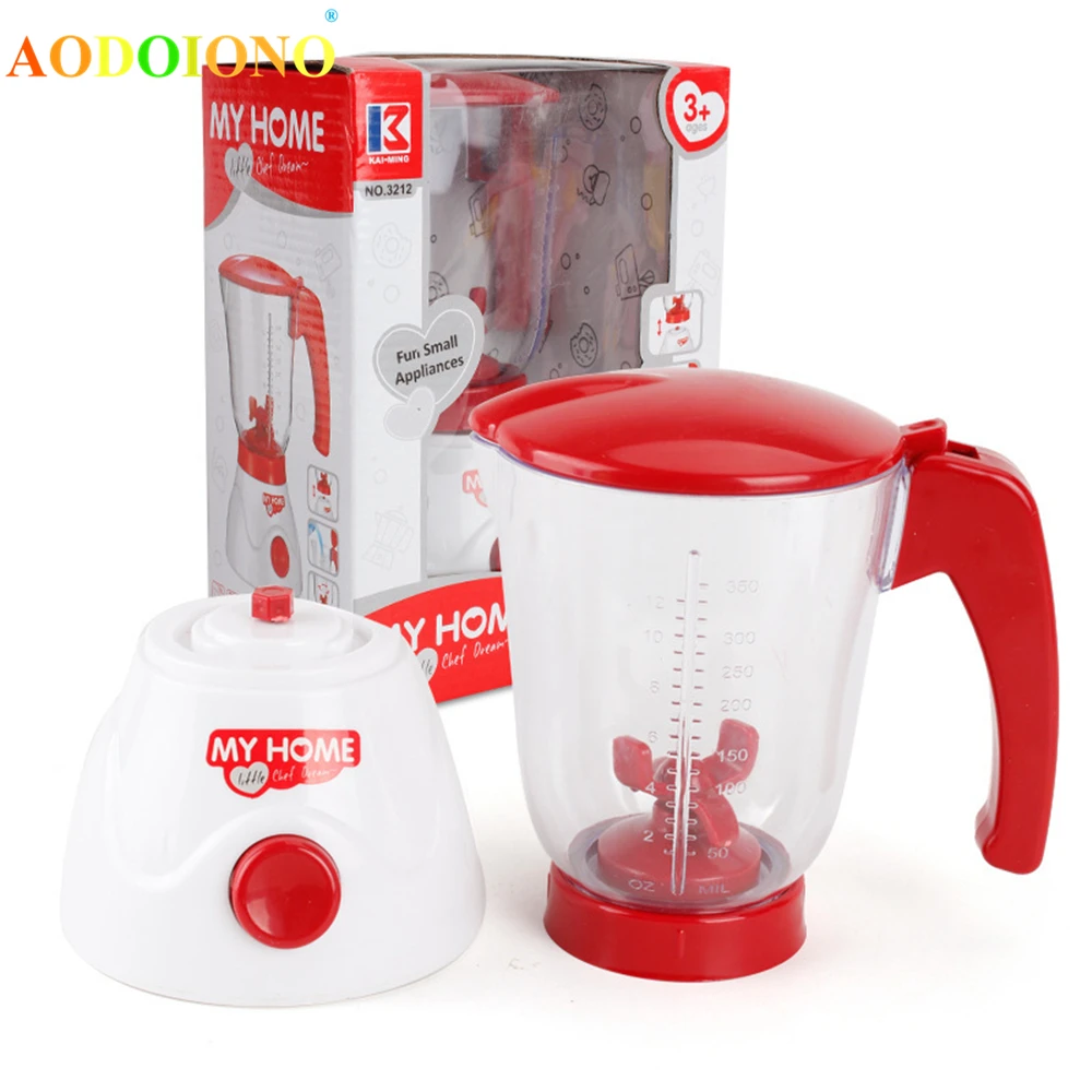 New 10 Types 1 Pcs Pretend Play Toy Vacuum Cleaner Toy for Kids Housekeeping Cleaning Washing Machine Mini Clean Up Play Toy