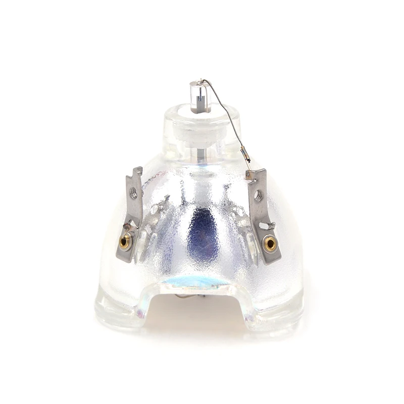 compatible 5J.J2605.001 for Benq PB7115 MP777 PB8145 PB8125 MX812ST projector lamp bulb P-VIP 300/1.3 E21.8 | Электроника