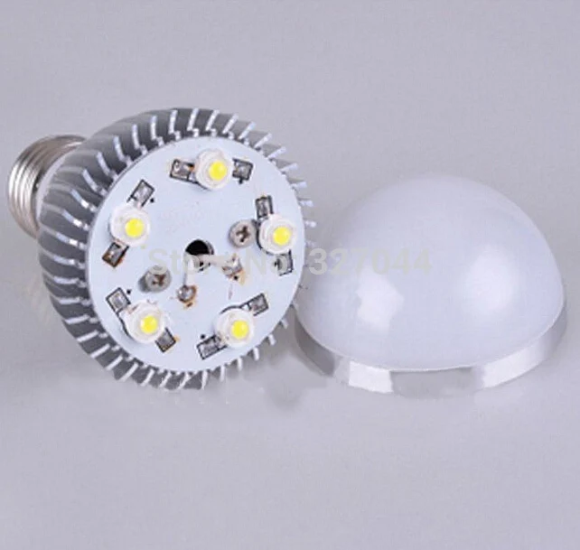 E27 15W LED Bulbs 220V 230V 240V Led Lamp Cold White Warm White LED Lights