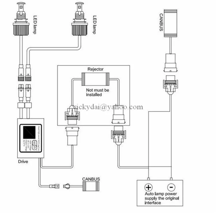 Хит, популярный, Wifi, управление, rgb led Angel Eye E39 E60LCI, 20 Вт, canbus, многоцветное изменение для Ee61, e64, E39, E60, E65, E53, X5, E83, X3