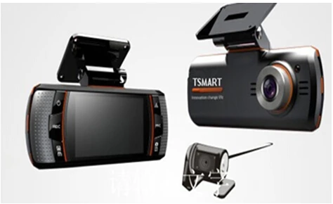 Видеорегистратор с G датчиком 2 7 дюйма FHD 1080P 30 кадров/с|car dvr camera|dvr cameralcd full hd |