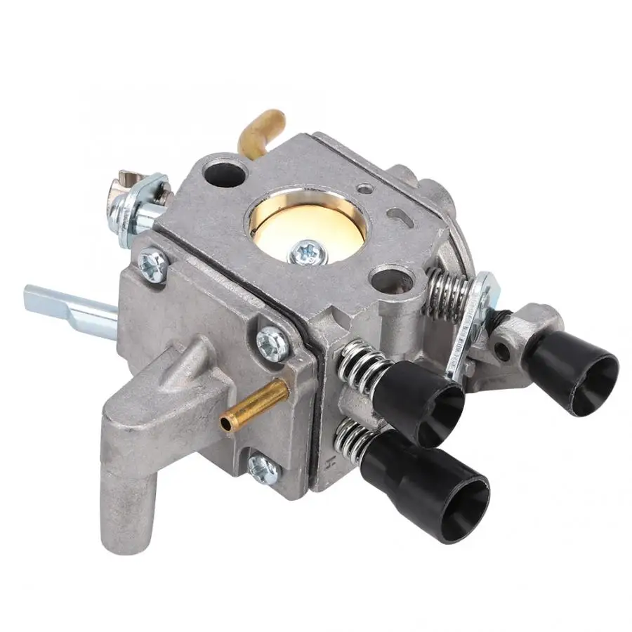 Карбюратор Carb для триммера Stihl FS120 FS200 FS250 8x6 2 см|Триммеры| |