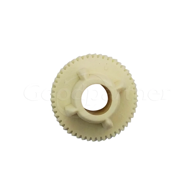 1X совместимый B065 3872 передачи передач для Ricoh Aficio 1075 2075 1060 2060 MP 7500 8000 9001 AF1075 AF2075 MP7500