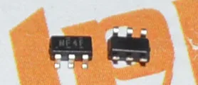 

10PCS/LOT TPS22929DDBVR TPS22929D SOT23-6