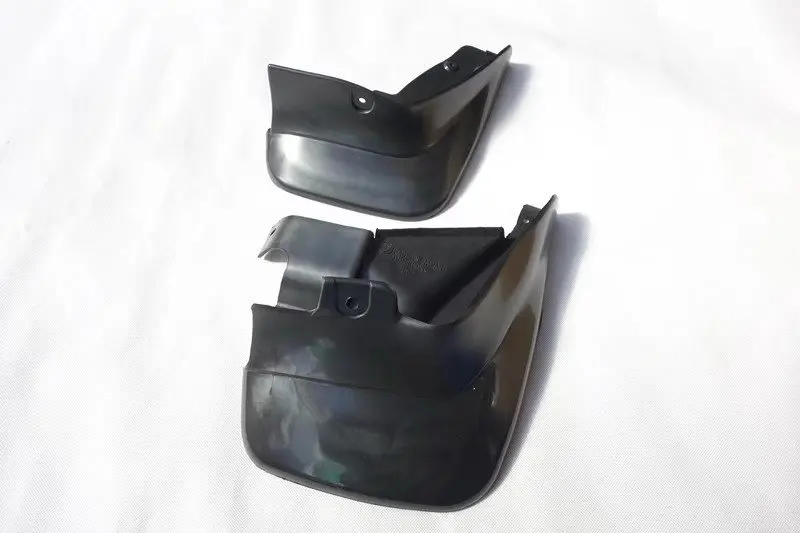 

SHCHCG 4 Subaru Forester 2005-2008