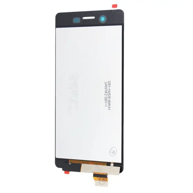 New For Sony Xperia X LCD for sony xperia x lcd display + touch screen digitizer assembly Module | Мобильные телефоны и