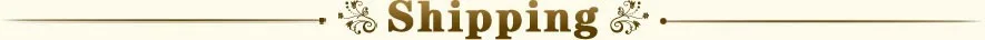 Новые мужские бархатные Лоферы ручной работы белые шлепанцы с золотой пряжкой под свадебное и вечернее платье туфли на плоской подошве с красной подошвой Размеры 7-13