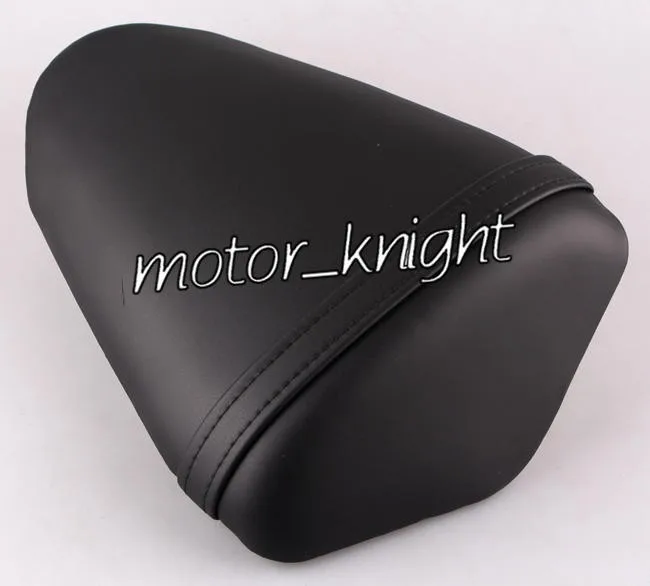 Новая подушка заднего пассажирского сиденья для Kawasaki Ninja ZX6R 636 2009 2010 2011 2012 2013 2014
