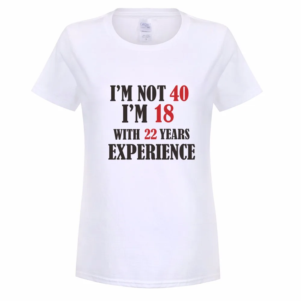 Футболка женская с коротким рукавом и круглым вырезом из хлопка|women t-shirt|womens t-shirt