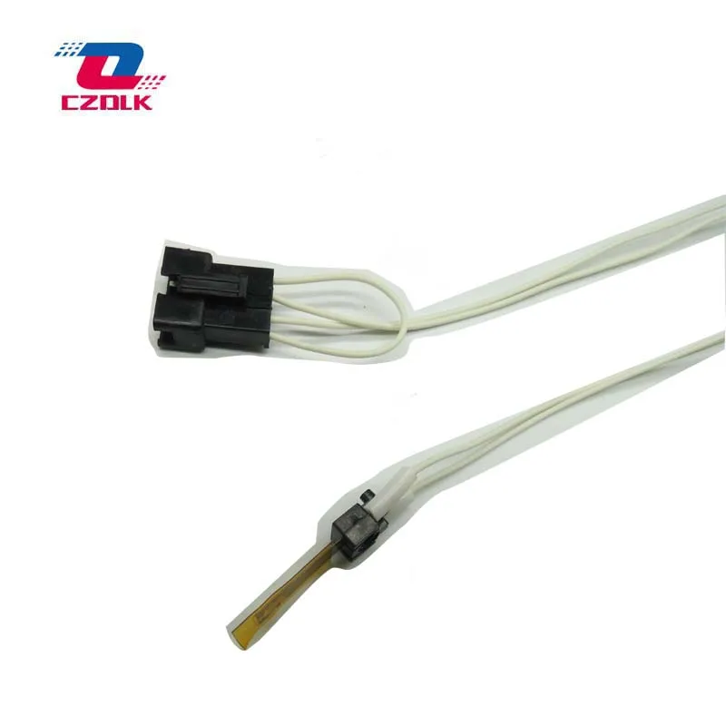 

10set X New compatible Fuser Thermistor for Toshiba BD2060 2860 2870 2668