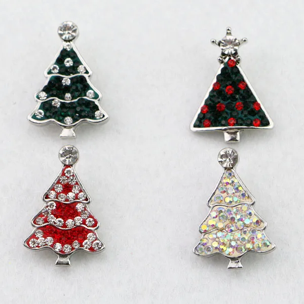 

Новинка, 12 шт., разноцветные заводские оптовые Полные фотовспышки, кнопки 18 мм, кнопки для самостоятельного изготовления ювелирных изделий