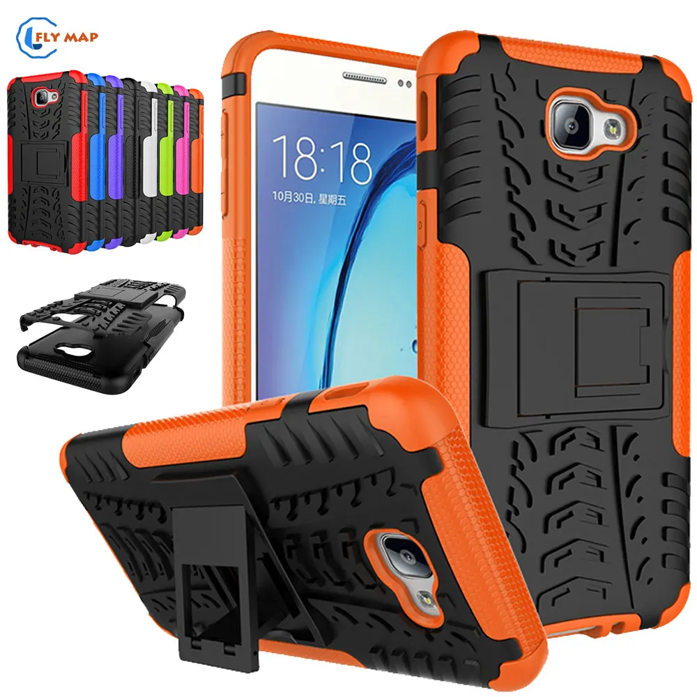 Чехол для Samsung Galaxy J5 Prime J5Prime Duos G570F пластиковый силиконовый чехол из ТПУ SM-G570F SM-G570M