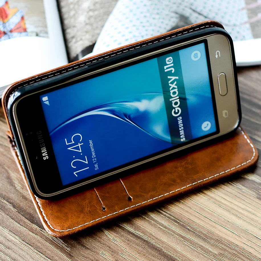 Кожаный чехол для samsung Galaxy J1 J5 J7 Note 8 S8 S9 плюс S6 S7 край S5 S4 S3 флип-чехол для мобильного телефона для iPhone X 7 8, 6, 6 S, Plus, 5S SE