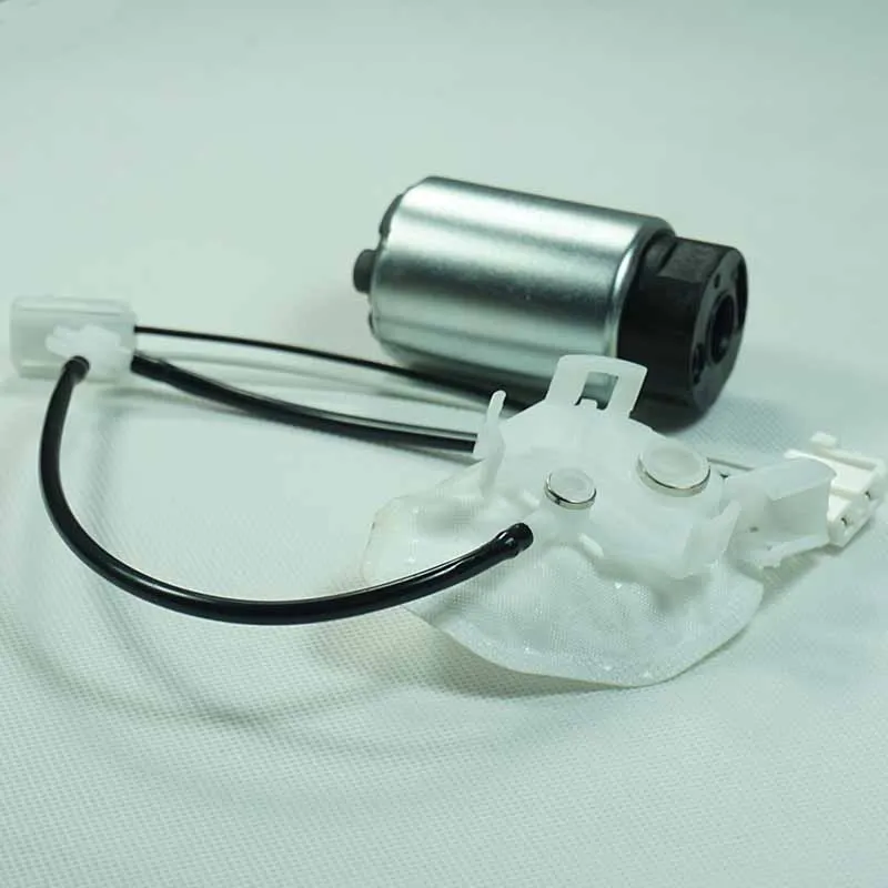 MH Электронный электрический топливный насос In tank 3822A 23220 21132 0P010 для Toyota Yaris Noha Suzuki