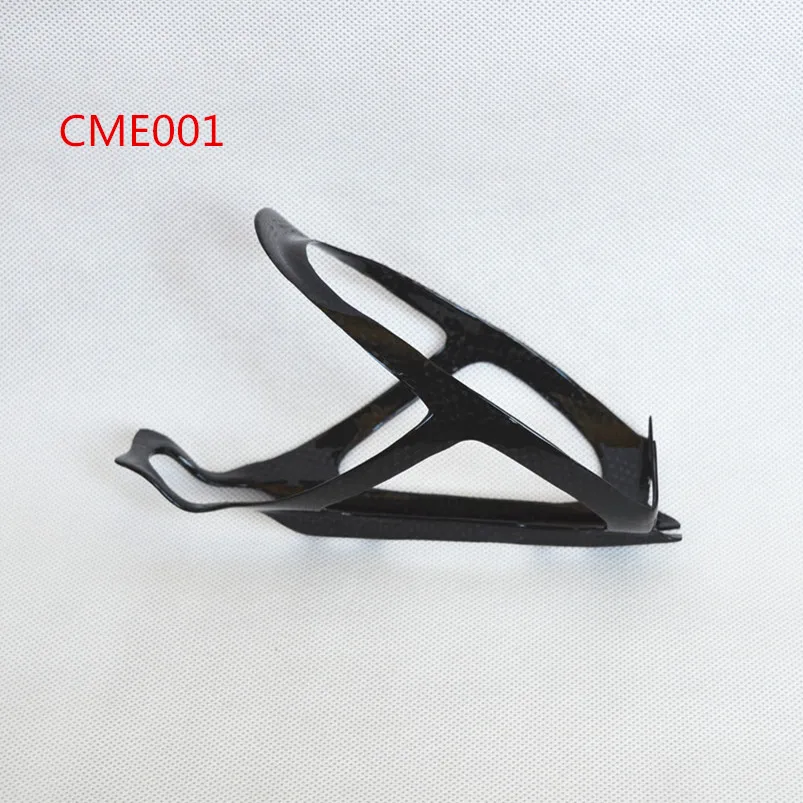 Специальное предложение карбоновая бутылочная клетка без логотипа 17 размеров на