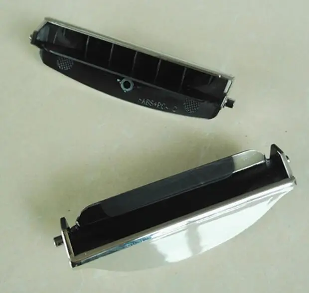 MY QS50B5 Кнопка запчастей для рисоварки WQS60B5|rice cooker parts|parts rice cookerbuttons buttons |