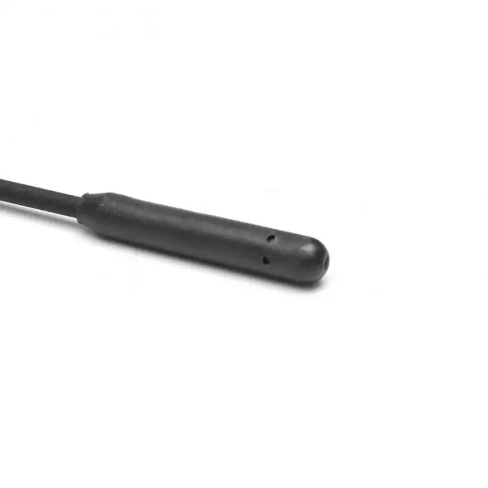 Крыша AM/FM антенна мачта+ базовый комплект для Ford Focus 2000-2007 XS8Z18919AA YAN88