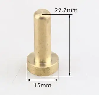 Распылитель насос клапан седло в сборе детали для поршневого Распылителя