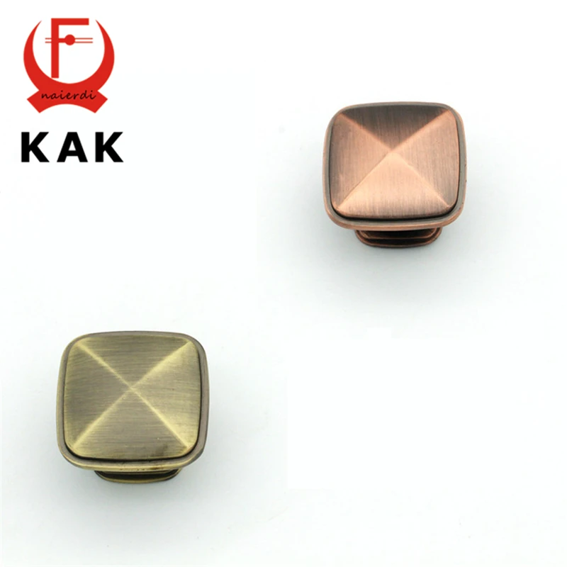 Античный бронзового цвета из цинкового сплава KAK ручки для шкафа дверей 96 мм 128