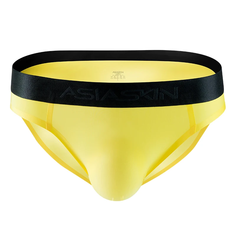 Нижнее белье мужское ультратонкое бесшовные дышащие|underwear men briefs|mens briefsslip uomo |