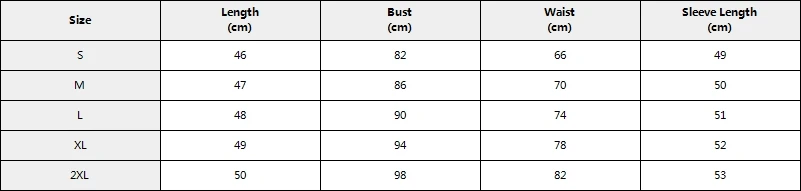 Rosetic повседневные футболки в готическом стиле, черные облегающие женские весенние топы, модные сексуальные Клубные вечерние уличные крутые готические футболки в консервативном стиле