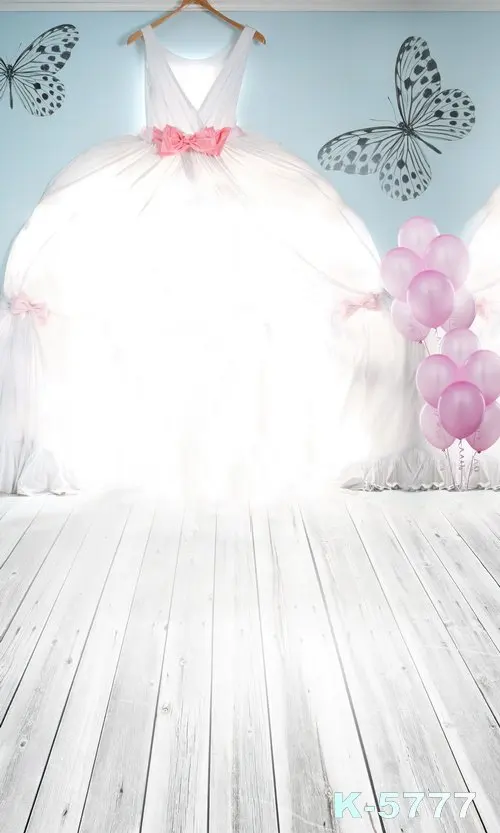 LIFE MAGIC BOX Fundo Fotografico Para Estudio Vinyl Pasen Photo Prop Floor And Backdrops свадебное платье|photo prop floors|fundo