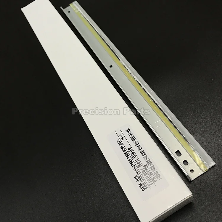 Новое хорошее качество для Canon IR C7055 C7065 C7260 C7270 ремешки очистки|cleaning blade|transfer beltbelt