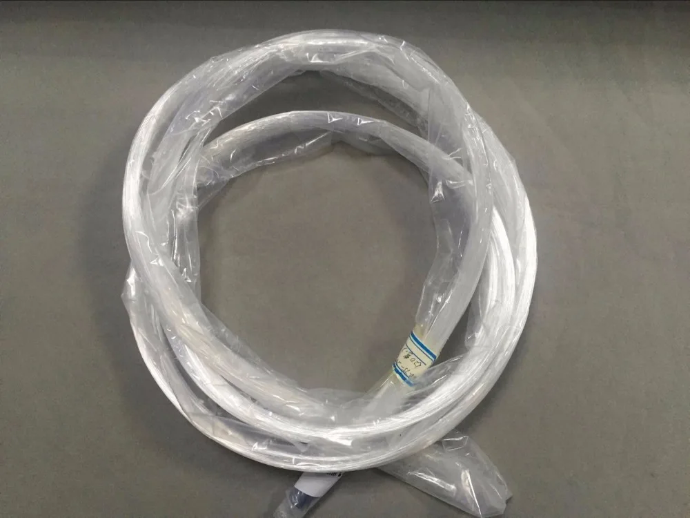 Комплект оптического волокна PS 240 шт 0 75 мм Диаметр 2 5 м Длина PS|fiber bearing|fiber tailfiber optic