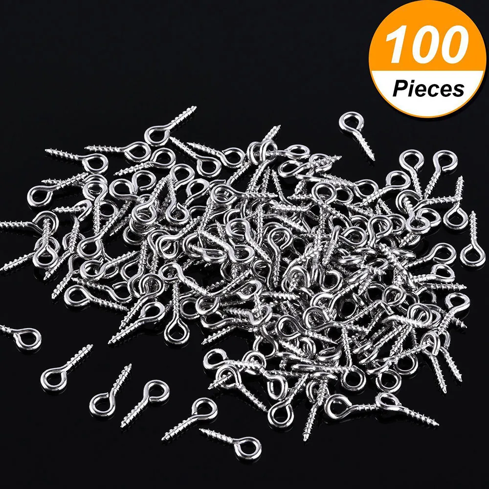 115 шт./компл. популярная креативная форма для подвесок и скрапбукинга эпоксидной