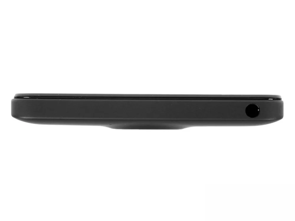 Новая версия ЕС, Мобильный телефон Nokia Micr osoft Lumia 950 Rm-1104, 4G LTE, 5,2 дюймов, 3 ГБ, 32 ГБ, 20 МП, камера, 3000 мА/ч, одна sim-карта, SM