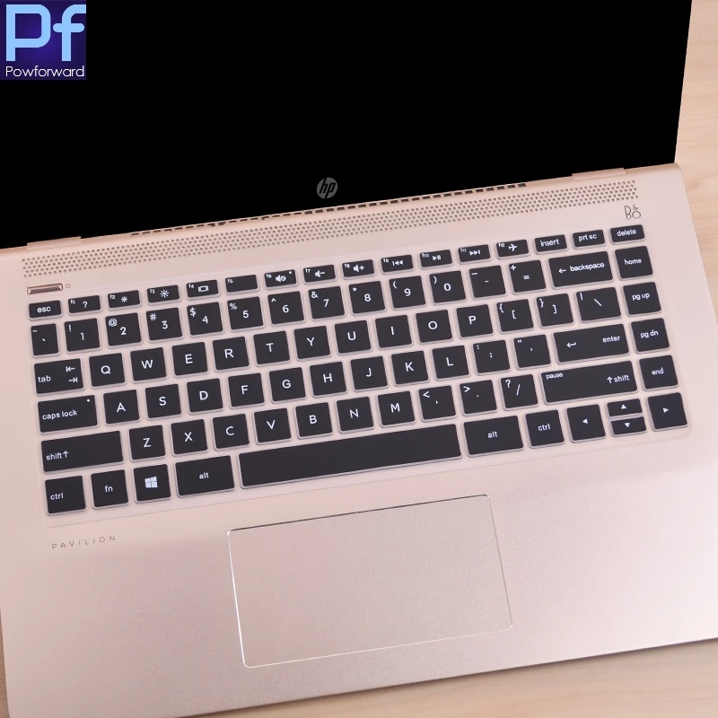 2017 14 дюймов Защитная крышка для ноутбука HP Pavilion Notebook BP sereise bp101tx bp110tx bp104tx bp111tx|Чехлы