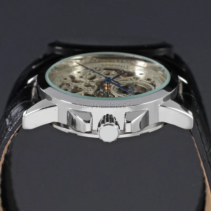 Победитель часы модные женские туфли Часы Одежда высшего качества Фабричный