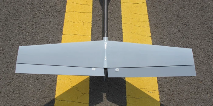 Электрический беспилотник 2600 мм FPV Самолет Новое поступление 2 6 метров летающее