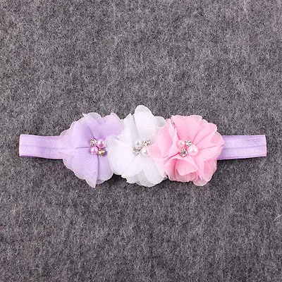 Милый фон для фотосъемки новорожденных детей с розовыми крыльями ангела и