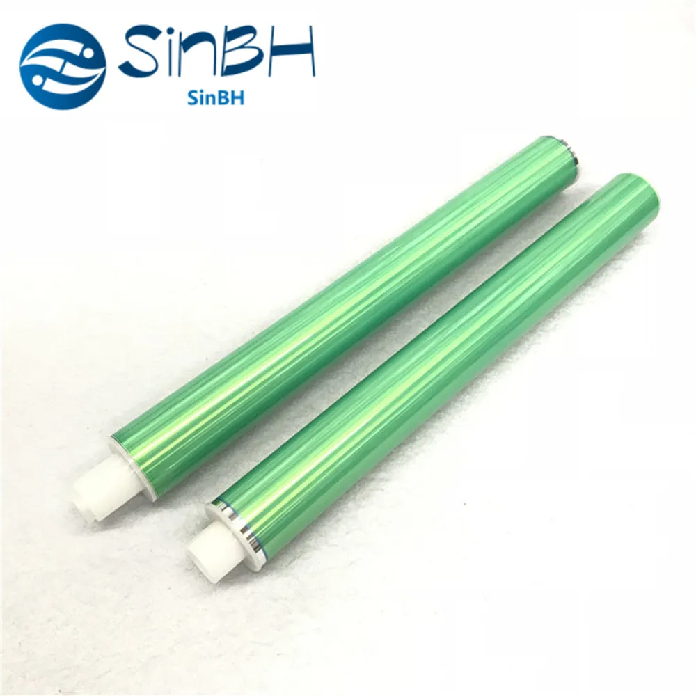 2 шт. CRG 029 фотобарабанное фазирующее устройство для HP CP1025 CP1025nw МФУ M175a M175nw M176n M177fw