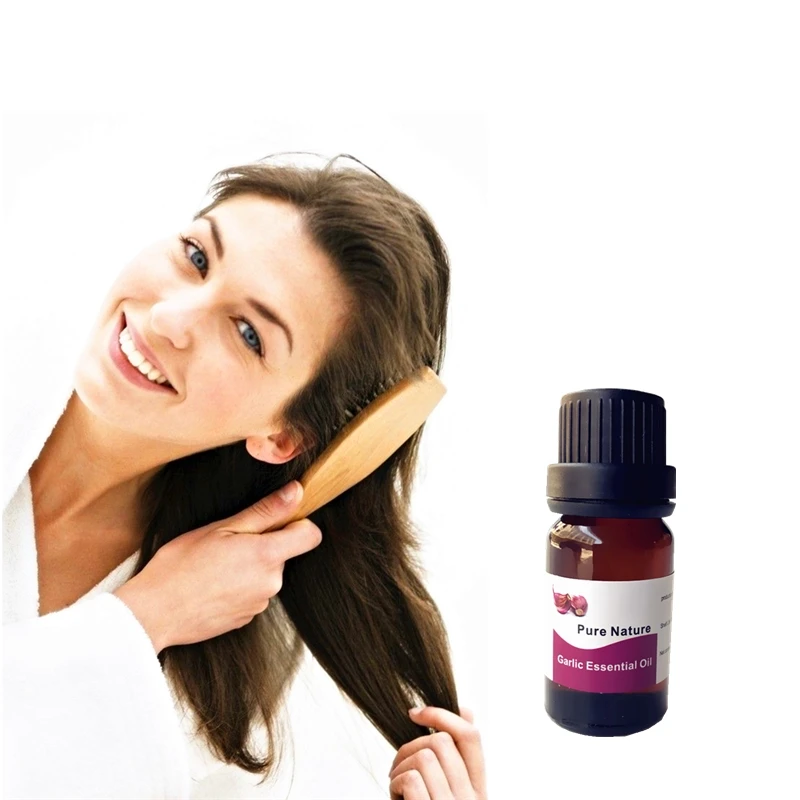 Оптовая продажа эссенция для роста волос 10 мл лечение выпадения лучшее быстрое