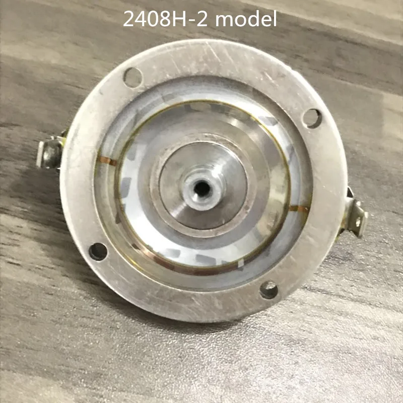 4 шт. замена диафрагмы для jbl 2408H-2 PRX 710 712 715 725 серии 735 | Электроника