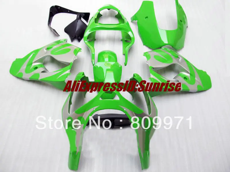 Стант райдинг трюки Kawasaki zx9r