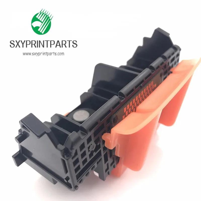 QY6 0086 печатающая головка для Canon MX720 MX721 MX722 MX725 MX726 MX728 MX920 MX922 MX924 MX925 MX928 IX6780 IX6880
