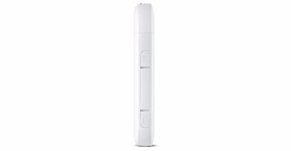 Huawei разблокированный E8372h-511 USB беспроводной wifi lte-модем Сетевая точка доступа ключ