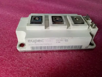

BSM300GB120DLC E3256