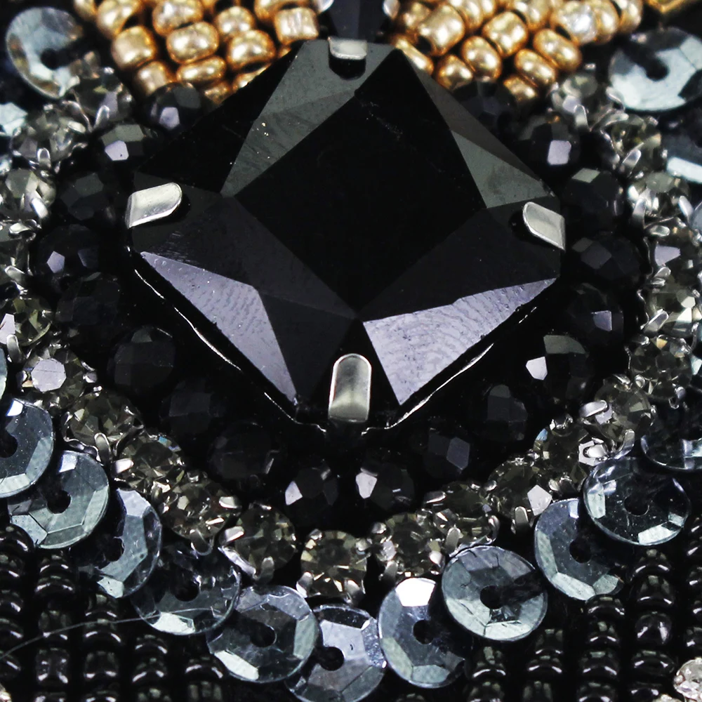 10 шт. аппликация для одежды обуви | Дом и сад